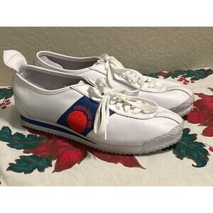 Nike Classic Cortez '72 Dimension Six Sneakers